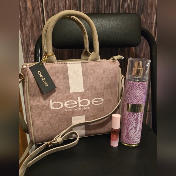 🚨BUYERS LIVE SHOW NOTIFICATION HEART THIS SO THAT YOU CAN KNOW WHEN I GO LIVE❤️ - Picture 13 of 16